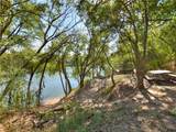 2705 Kingsland Way - Photo 33