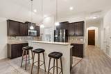 2705 Kingsland Way - Photo 4