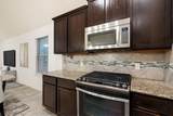 2705 Kingsland Way - Photo 5