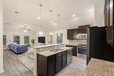 2705 Kingsland Way - Photo 7