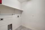 2705 Kingsland Way - Photo 8