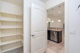 2705 Kingsland Way - Photo 9