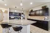 308 Nueces River Trl - Photo 1