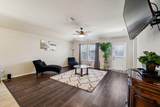 308 Nueces River Trl - Photo 10