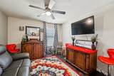 308 Nueces River Trl - Photo 14