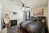 308 Nueces River Trl - Photo 16