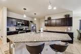 308 Nueces River Trl - Photo 18
