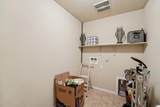 308 Nueces River Trl - Photo 19