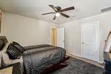 308 Nueces River Trl - Photo 22