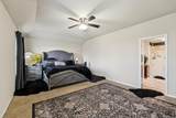308 Nueces River Trl - Photo 23