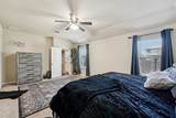 308 Nueces River Trl - Photo 24