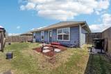 308 Nueces River Trl - Photo 27