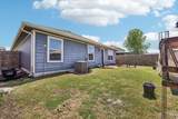 308 Nueces River Trl - Photo 29
