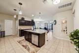308 Nueces River Trl - Photo 4