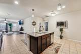 308 Nueces River Trl - Photo 5