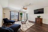 308 Nueces River Trl - Photo 7