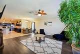 308 Nueces River Trl - Photo 8