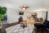 308 Nueces River Trl - Photo 9