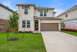 531 Darley Oak Drive - Photo 1