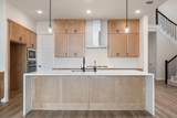 531 Darley Oak Drive - Photo 10