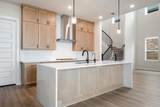 531 Darley Oak Drive - Photo 11