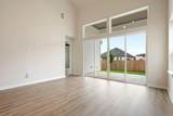 531 Darley Oak Drive - Photo 12