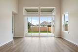 531 Darley Oak Drive - Photo 13