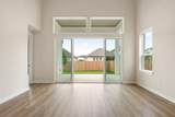 531 Darley Oak Drive - Photo 14
