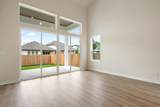 531 Darley Oak Drive - Photo 15