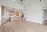 531 Darley Oak Drive - Photo 18