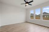 531 Darley Oak Drive - Photo 19