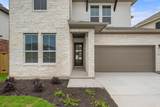 531 Darley Oak Drive - Photo 2