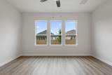 531 Darley Oak Drive - Photo 20