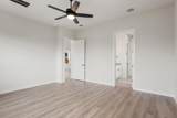 531 Darley Oak Drive - Photo 21