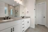 531 Darley Oak Drive - Photo 23