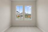 531 Darley Oak Drive - Photo 26