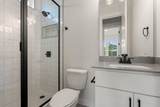 531 Darley Oak Drive - Photo 27