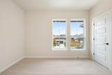 531 Darley Oak Drive - Photo 28