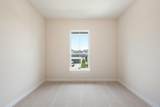 531 Darley Oak Drive - Photo 29