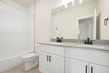 531 Darley Oak Drive - Photo 30