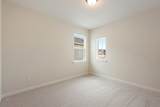 531 Darley Oak Drive - Photo 31