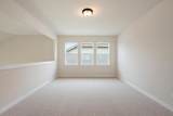 531 Darley Oak Drive - Photo 32