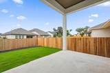 531 Darley Oak Drive - Photo 34