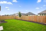 531 Darley Oak Drive - Photo 35