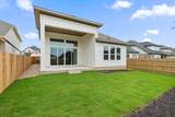 531 Darley Oak Drive - Photo 36