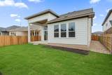 531 Darley Oak Drive - Photo 37