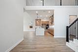 531 Darley Oak Drive - Photo 4