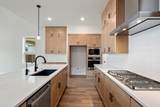 531 Darley Oak Drive - Photo 5