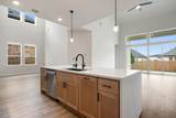 531 Darley Oak Drive - Photo 7