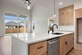 531 Darley Oak Drive - Photo 8